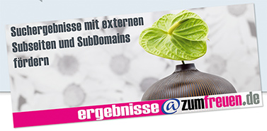 backlink marketing