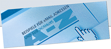 semantische domain beispiele