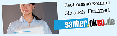 gastro fachmessem