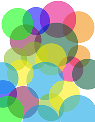 domain cluster