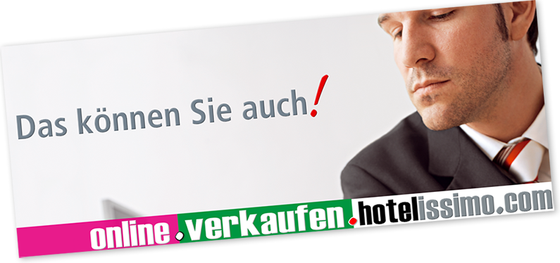 bessere suchergebnisse
