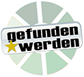 landinhgpage marketing