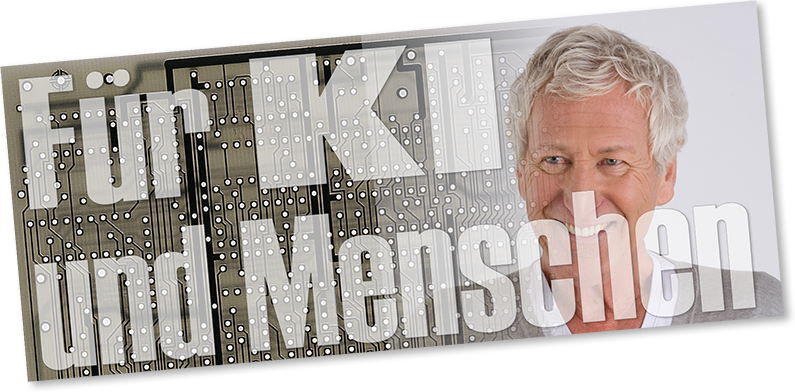 Domains mieten