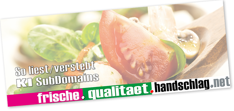 einfache KI lösungen
