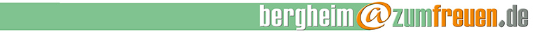 hotelissimo e mail adressen und subdomains