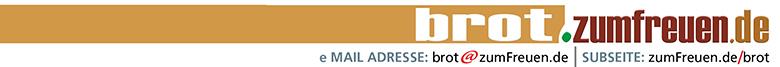 hotelissimo e mail adressen und subdomains