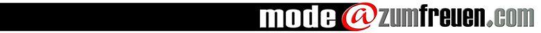 hotelissimo e mail adressen und subdomains