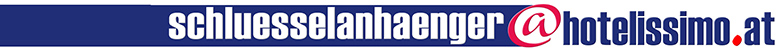 hotelissimo e mail adressen und subdomains