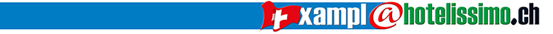 hotelissimo e mail adressen und subdomains