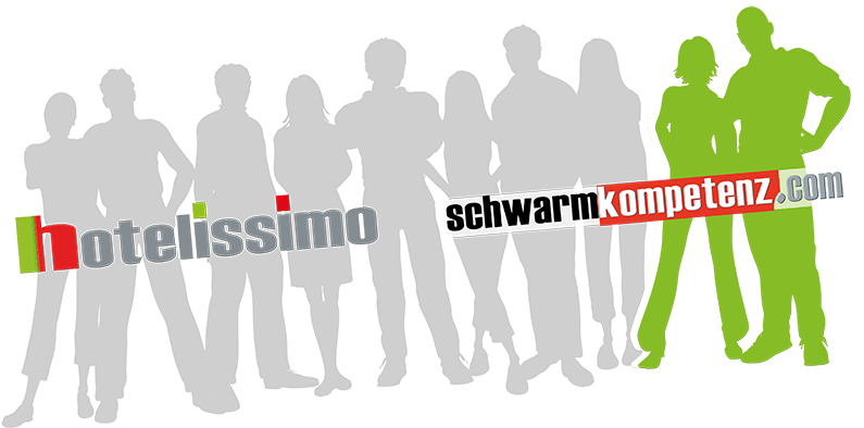 schwarmkompetenz