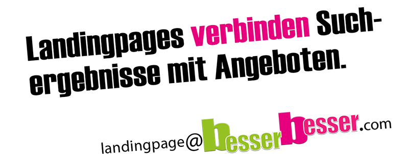die besten mailadressen für hotels