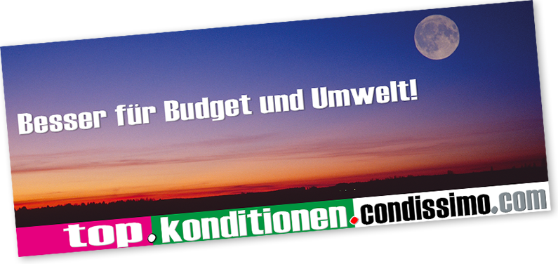 neue fachmesse-strategie