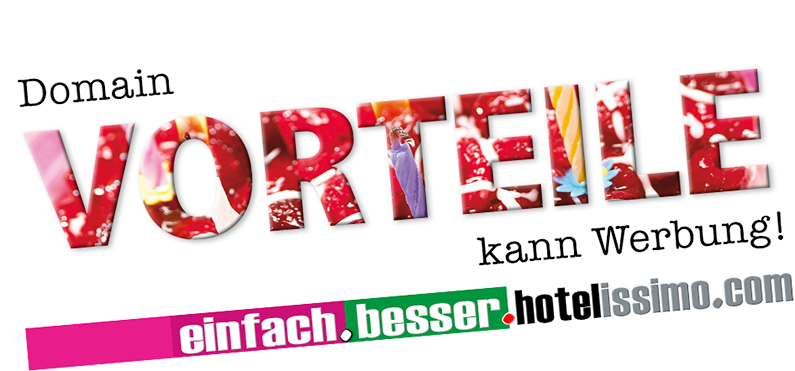 vorteile von online messen