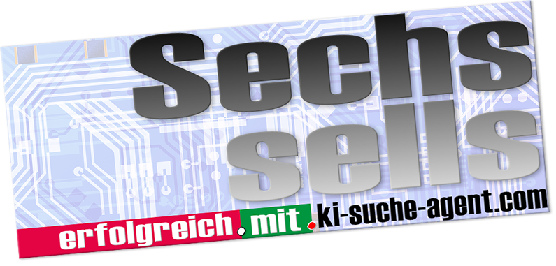 Semantisches Targeting, Advertising, Marketing